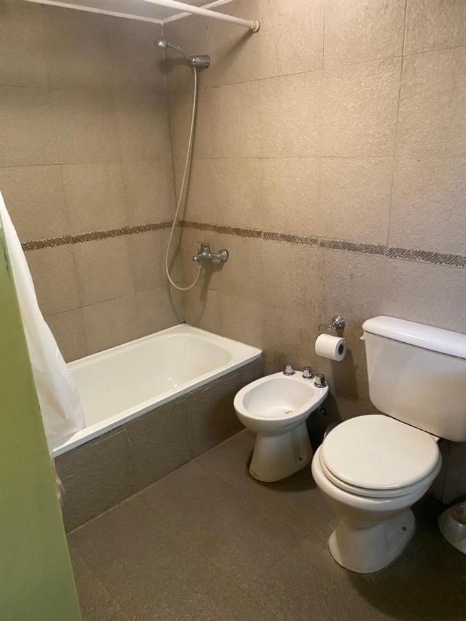 Chalet 2 *