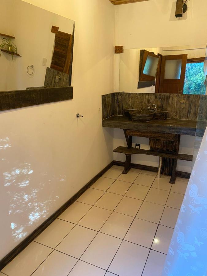 Chalet 2