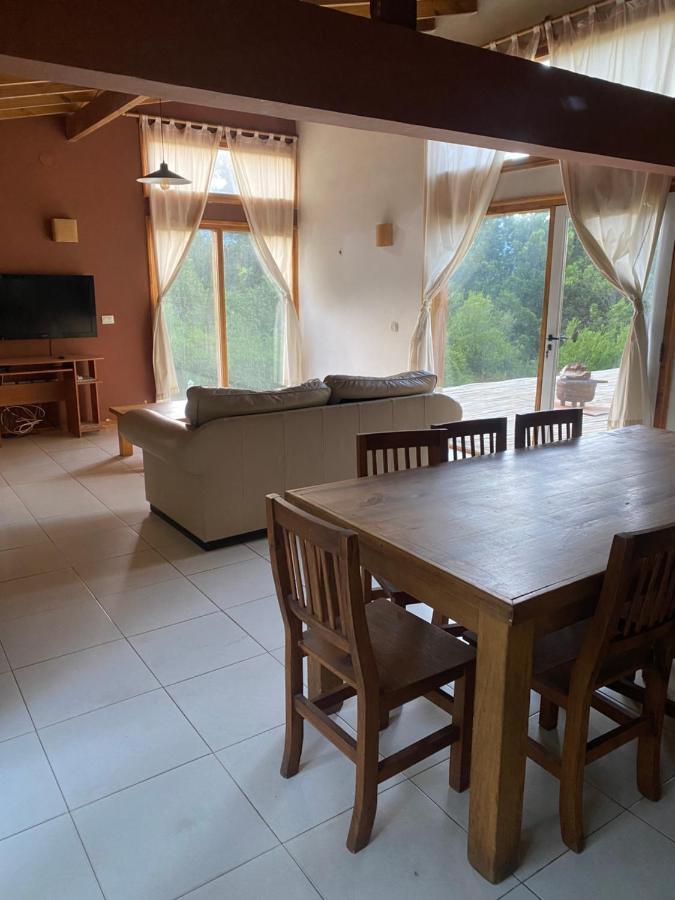 Chalet 2